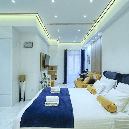Rino Luxury Room Zadar Exterior foto